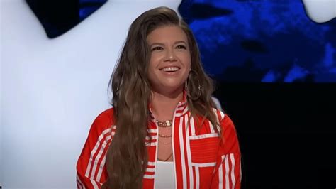 chanel west no longer on ridiculousness|ridiculousness without Chanel west coast.